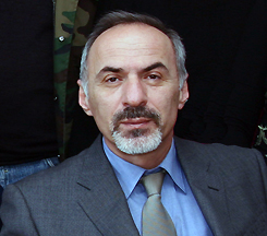 Большинство жителей  Абхазии не доверяет местному здравоохранению – депутат Кобахия